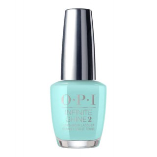 OPI Infinite Shine – ( Grease Collection 2018) Was It All Just a Dream? .5 oz – #ISLG44